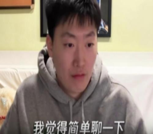 管澤元發(fā)布賽后速評(píng)：Chovy你要?dú)Я薒PL嗎先相信BLG