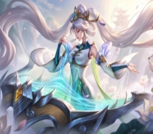 LOL開啟幸運(yùn)之門限時召喚：首次僅需3元有機(jī)會解鎖神話皮膚獎勵