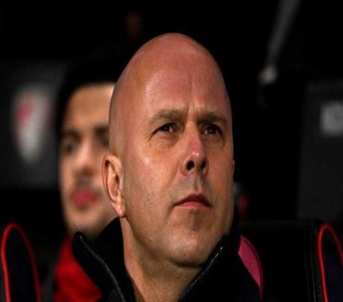 斯洛特：看過我們今晚的表現(xiàn)后，巴黎應該不會想碰到我們