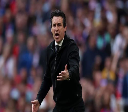 歐聯前瞻維拉10里爾：曼城的歐冠資格，還不如讓給維拉