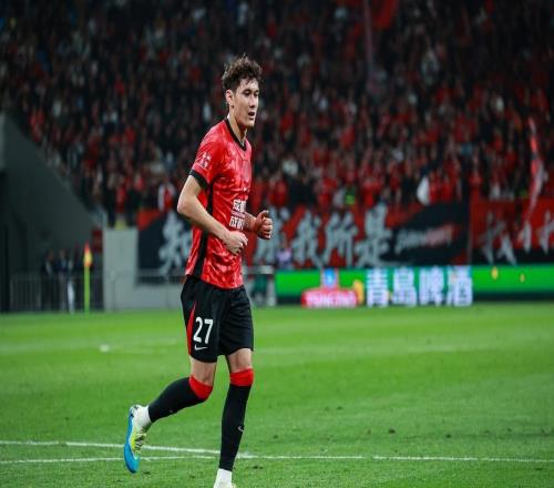 亞足聯官宣!成都蓉城意外收到罰單,或影響第三輪中超川渝德