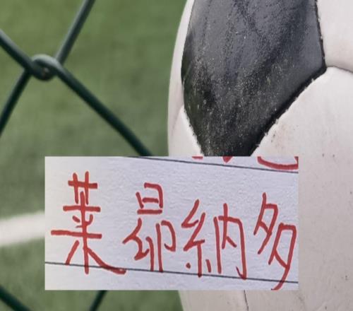 兩輪過后！中超各隊最香外援申花是特謝拉海港是LEO