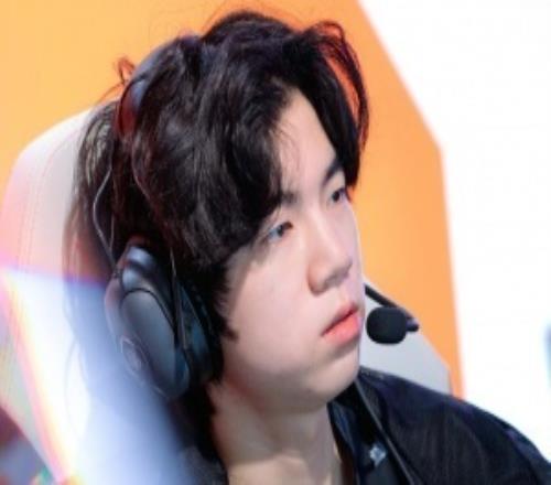 LOL官方：Diable成為Imp之后唯二在單次國際賽多次五殺選手