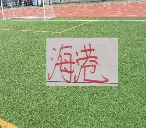 托衛冕冠軍海港的福第二輪中超主場觀眾倒數第一不是武漢