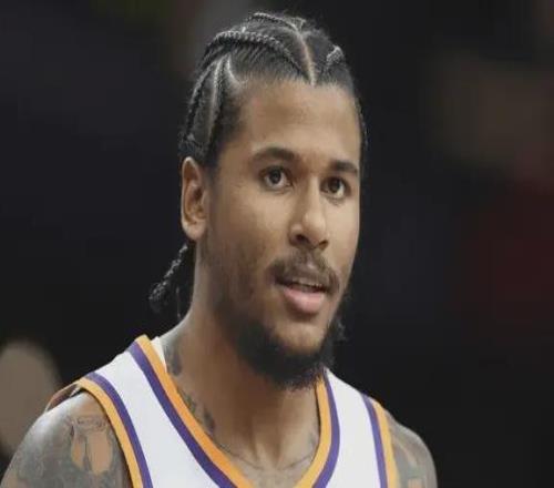 慘敗！布克空砍34+6，格林17中3，西部前六鎖定，但火箭也輸不起