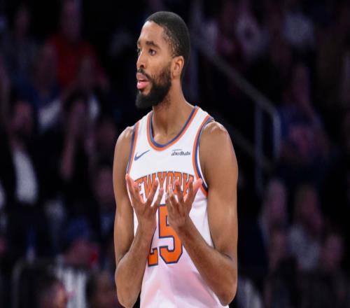 5個首輪簽!再看布里奇斯交易,現在還值嗎