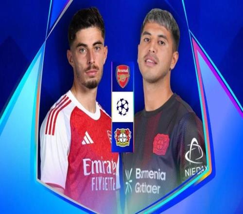 近6次歐冠18決賽藥廠都出局，上次晉級八強是在0102賽季