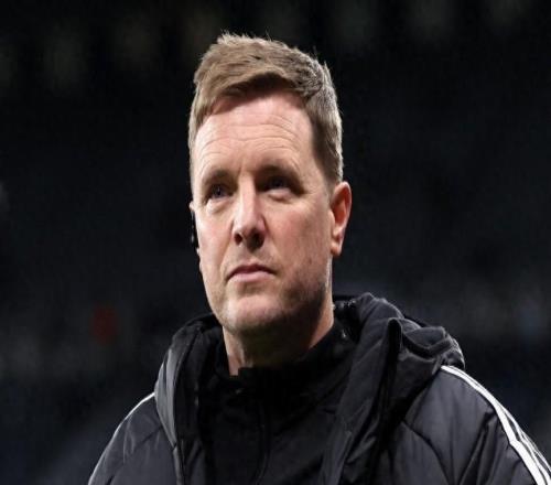 巴薩將埃迪豪推向危機邊緣，紐卡球迷要求立即將他解雇