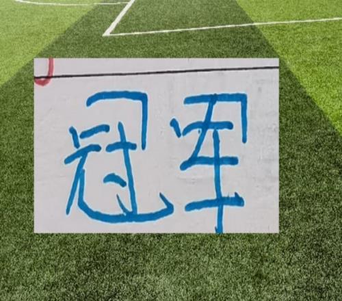 還剩下27輪！申花已距離領(lǐng)頭羊12分的差距還能燃起逆襲的念想嗎