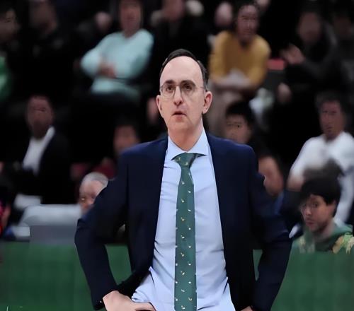 妙手回春！遼寧隊這回撿到寶了，球迷：無心插柳柳成蔭