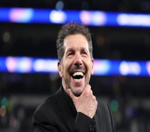 【歐冠】西蒙斯雙響制勝熱刺,小蜘蛛傳射護馬競晉級