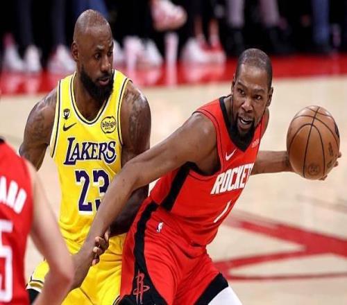 關鍵時刻隱身，杜蘭特11中7貢獻18分6板，末節僅3分未能逆轉