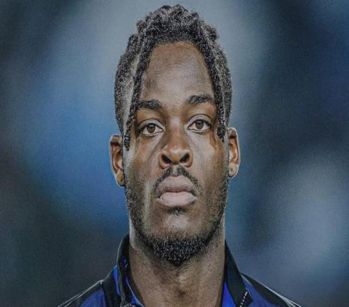 比塞克：國米歐冠提前出局令人失望我和納帥一直保持著聯(lián)系