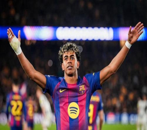 歐冠8強(qiáng)出爐！14決賽：皇馬VS拜仁巴薩PK馬競巴黎大戰(zhàn)利物浦