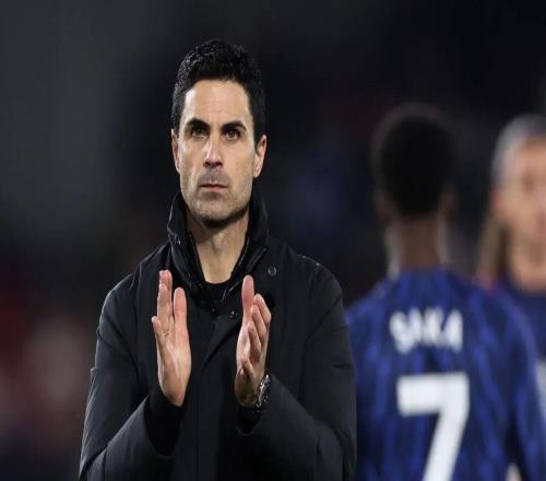 成熟的阿森納不再懼怕挫折：20戰(zhàn)勝勒沃庫森，雙線爭冠皆是熱門