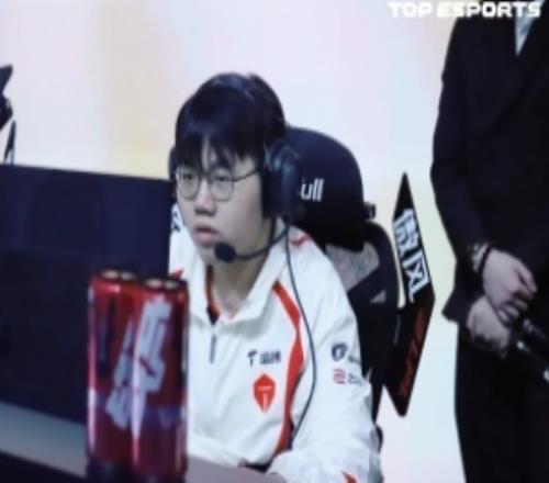 北川經(jīng)紀(jì)人爆料：iGJiaqi基本定了，Meiko有意向第二賽段回歸