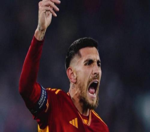 米體：尤文通過中間人聯(lián)系佩萊格里尼，了解球員的薪資要求