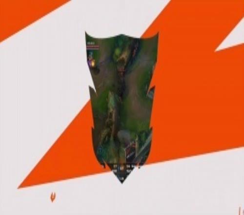 太體貼了呀！管澤元評(píng)BLG中期開送：給黑子們一點(diǎn)觀賽體驗(yàn)