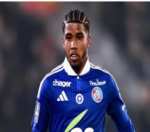 曼聯(lián)今夏強(qiáng)挖藍(lán)軍中場(chǎng)天才妖星，最低5000萬(wàn)歐起步，需防尤文截胡