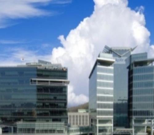 韓媒：T1與青島傳媒公司簽署750萬美元內(nèi)容服務(wù)出口協(xié)議涉及巡演