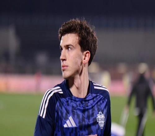 莫雷托：佩羅內(nèi)表現(xiàn)搶眼，吸引了國米和那不勒斯的高度關(guān)注