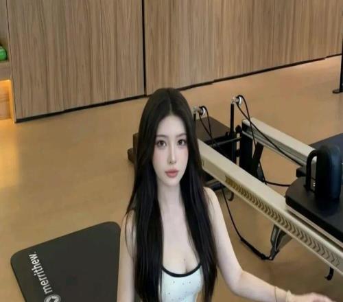 老詹41歲了，還貢獻5個扣籃！！