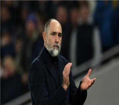 圖多爾：球隊的表現很不錯，我們已經很久沒有在主場贏球了