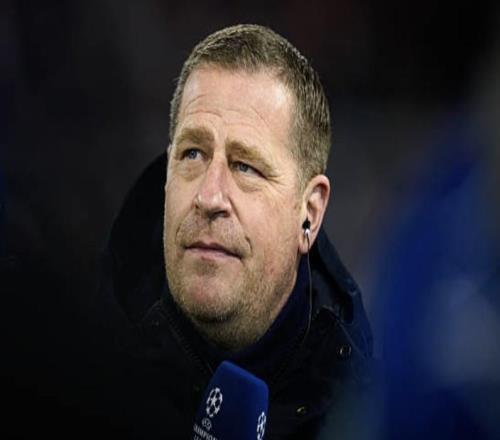 埃貝爾：拜仁自2012年以來未能戰勝皇馬是時候了