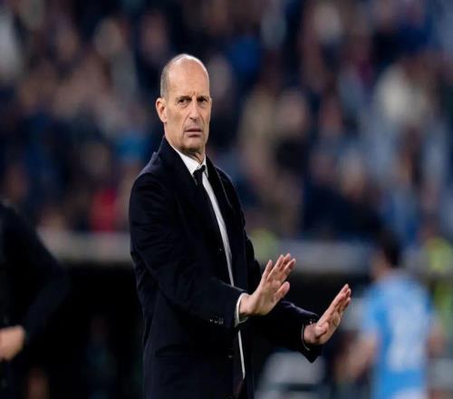 米蘭爭冠，夢醒時分