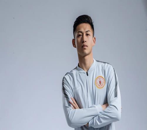 前中超球員為什么送外賣了競技體育很殘酷，一次傷病毀掉所有