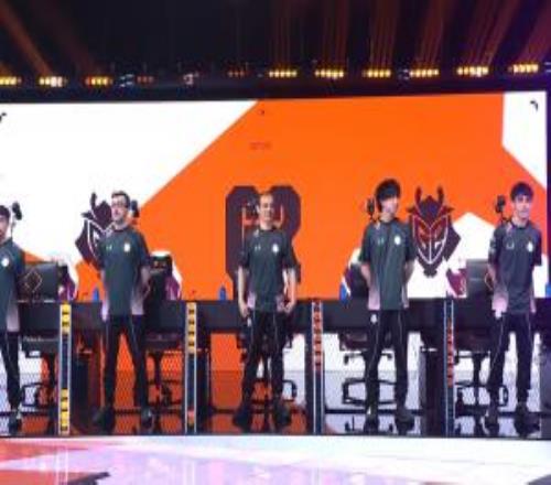 名人堂也老了?。aps安妮發(fā)育低迷，首局戰(zhàn)績142