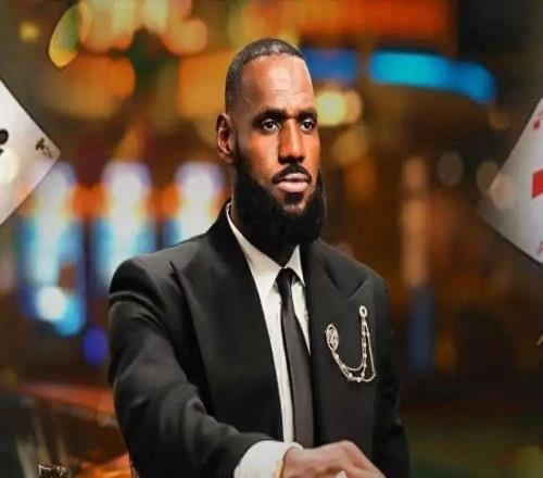 東詹70分再殺火箭！80億美金！逼勒布朗退場！