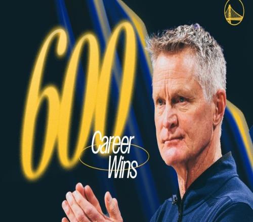 索要4千萬波杰11中3搶隊友籃板造烏龍300萬梅爾頓性價比完爆他