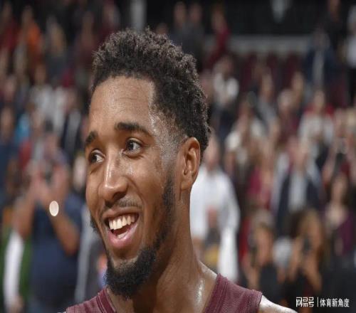 牛X啊！600場勝率第三，詹姆斯都達不到，真被低估了