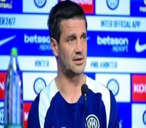 意甲官方：齊沃上輪兩黃、薩里批評裁判，各被禁賽一場