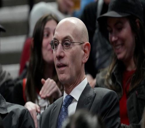 NBA要擴軍了唯一的懸念不在“是否”，而在“如何”