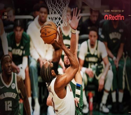 90度崴腳仍創(chuàng)紀(jì)錄！哈登關(guān)鍵跳投+制勝兩罰阿特金森：扛起了球隊(duì)