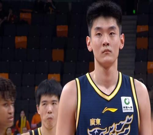 確認了！廣東拒絕放棄“三小一大”外援陣容，朱芳雨將簽回徐昕