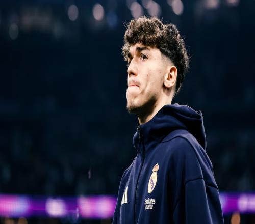 從卡斯蒂亞到歐冠主力,18歲天才皮塔奇身價暴漲