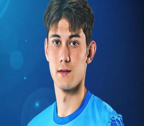 21場0球國足爭議中鋒聯賽一年多沒進球恐遭俱樂部國足雙線冷落