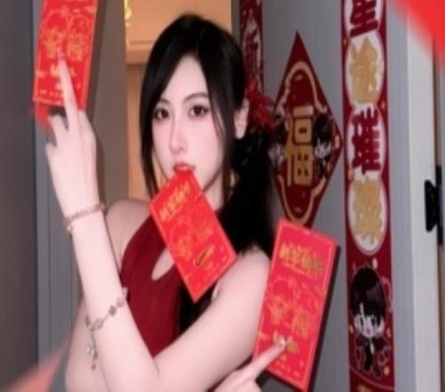 解說鼓鼓更博：電鉆圣體5年了不管在哪住一年保底被鉆7個(gè)月都給我鉆腦霧了