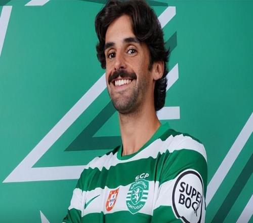 歐冠八強對陣詳解：皇馬碰拜仁堪稱歐洲德比，阿森納好運連連