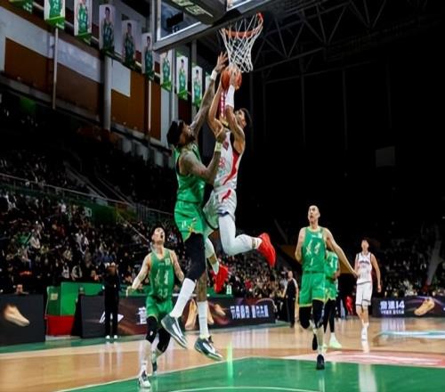 繼偉三分超級高水平，烏戈執(zhí)教7勝1負，賽后正式表態(tài)