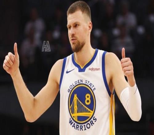 活塞vs勇士前瞻:活塞核心傷缺且背靠背作戰(zhàn),勇士客場(chǎng)期待復(fù)仇