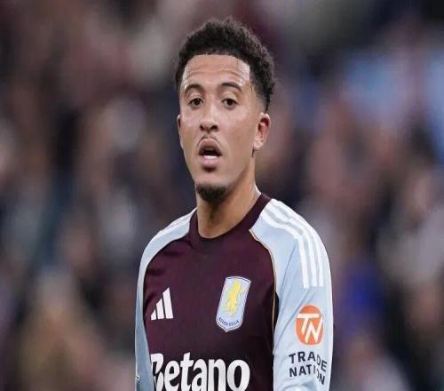 曼聯大水貨的歸途：從失意人到多特“救星”，傷仲永能否重演童話