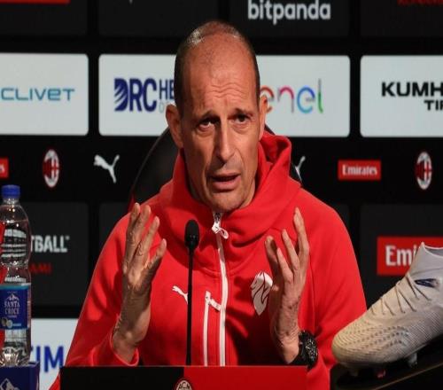 阿囧：萊奧和普利希奇之間沒啥大不了圣地亞哥會進入大名單