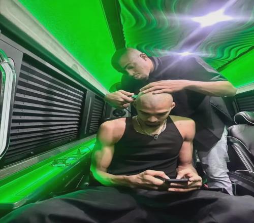 文班亞馬絕殺！馬刺20勝1負！時隔七年重返季后賽