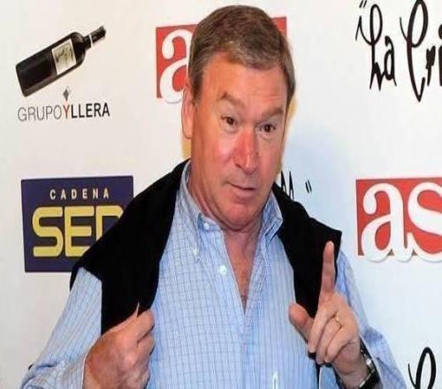 克萊門特：畢包正在模仿皇馬或者曼聯，忘了初衷，丟了特色