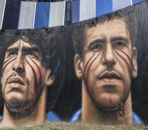 米體:那不勒斯政府已啟動2億歐改造馬拉多納球場計劃