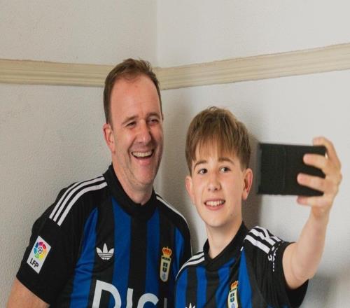 看看有沒有你的菜，西甲聯賽發布16家俱樂部復古比賽日球衣